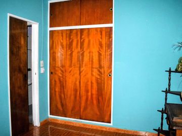 place photo 43