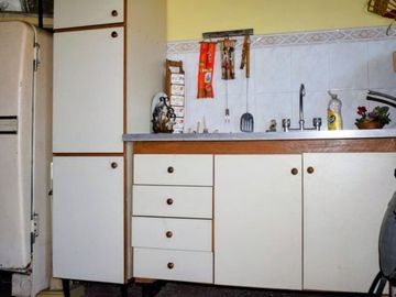 place photo 36