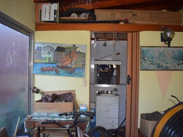 place photo 41