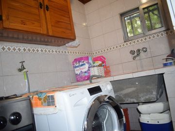 place photo 39