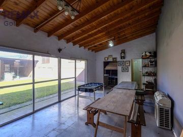 place photo 43