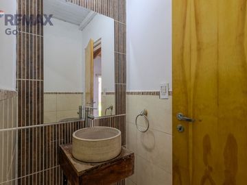 place photo 48