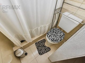 place photo 49