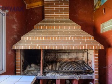 place photo 46