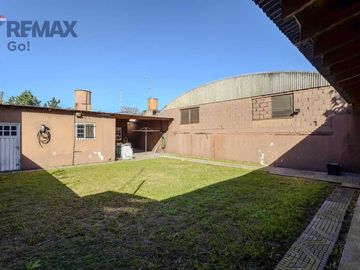 place photo 40