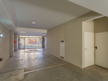 place photo 32