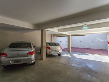 place photo 35