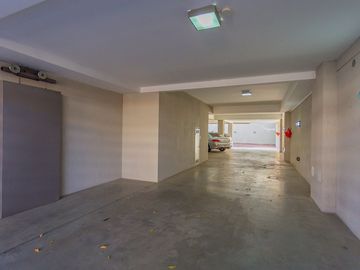 place photo 33
