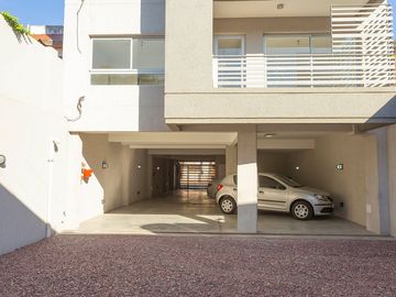 place photo 37