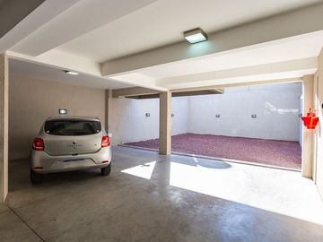 place photo 34