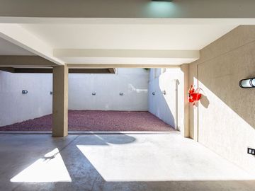 place photo 36