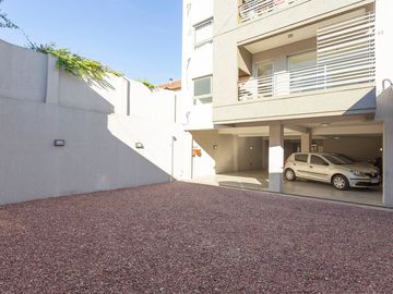 place photo 38