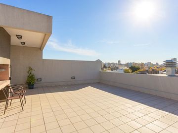place photo 27
