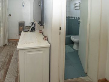 place photo 46