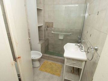 place photo 34