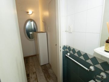 place photo 42