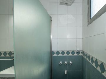 place photo 44