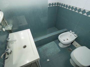 place photo 45