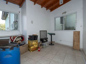place photo 48