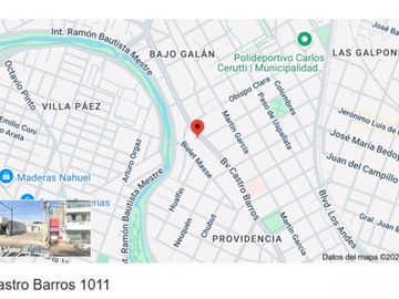 place photo 10