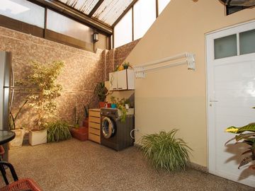 place photo 23