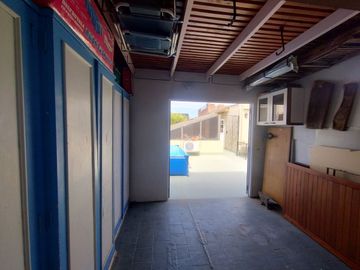 place photo 31
