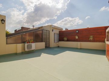 place photo 17