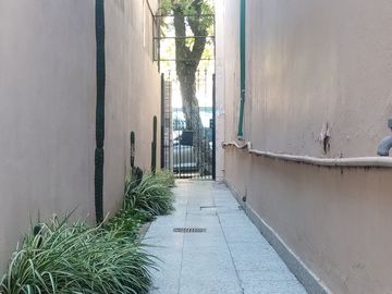 place photo 32