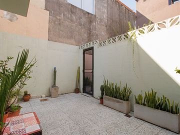 place photo 27