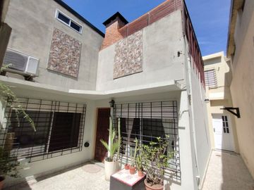 place photo 36