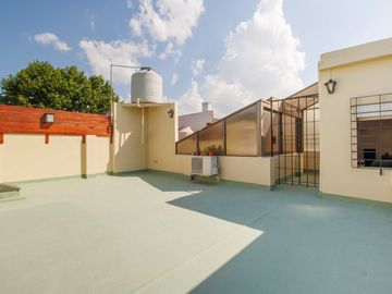 place photo 19