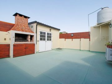 place photo 16