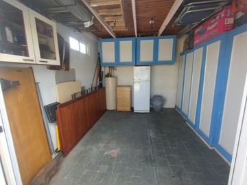 place photo 35