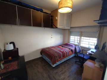 place photo 33