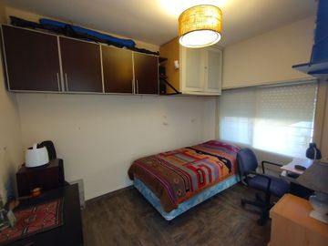 place photo 34