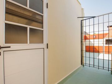 place photo 20