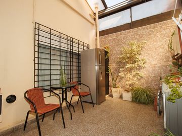 place photo 24