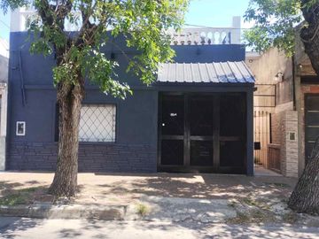 place photo 29