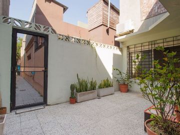 place photo 28