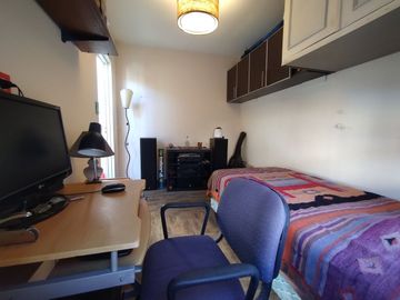 place photo 30