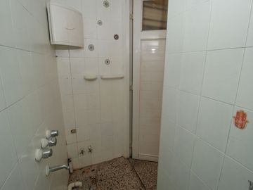 place photo 26