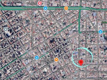 place photo 14