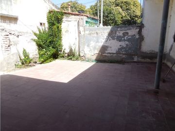 place photo 12