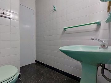 place photo 31
