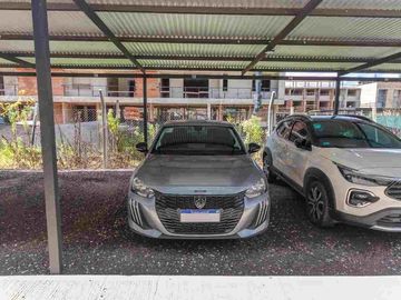 place photo 17