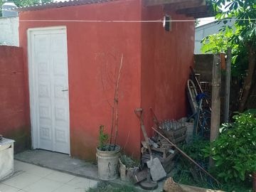place photo 24