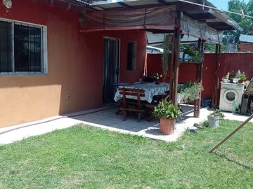 place photo 21