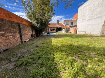 place photo 14