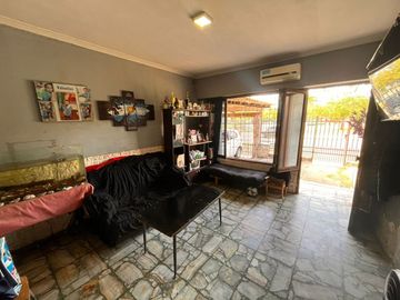 place photo 22