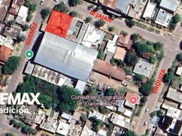 place photo 8